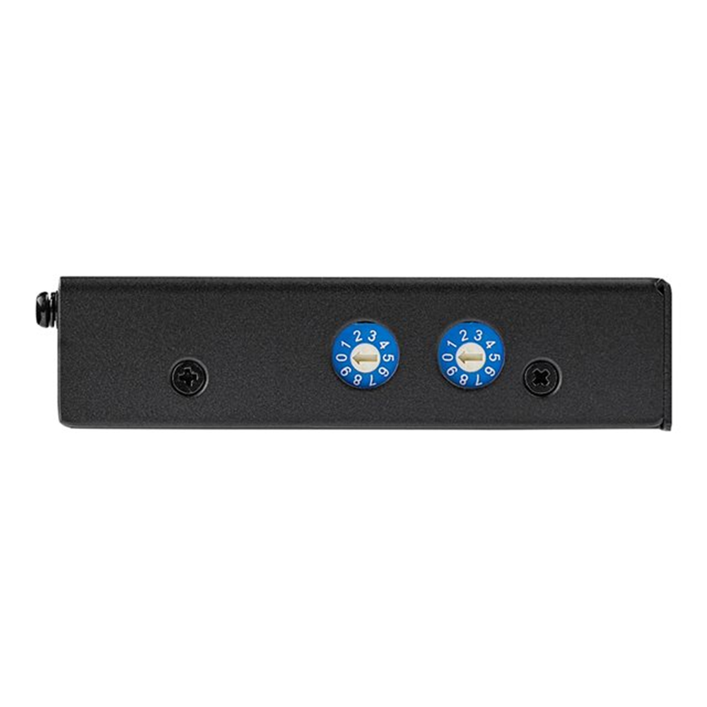 HDMI over IP Receiver for ST12MHDLNHK