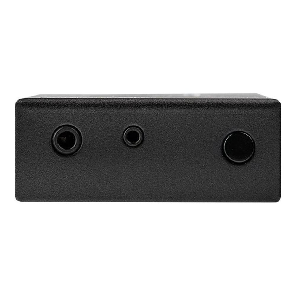 HDMI over IP Receiver for ST12MHDLNHK