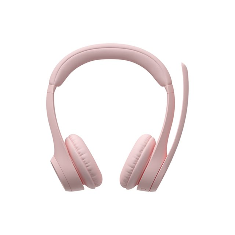 Headset Zone 300 Rose