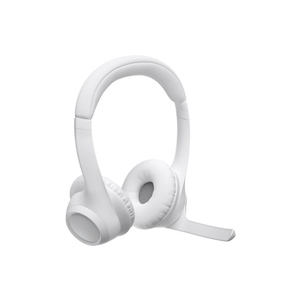 Headset Zone 300 White