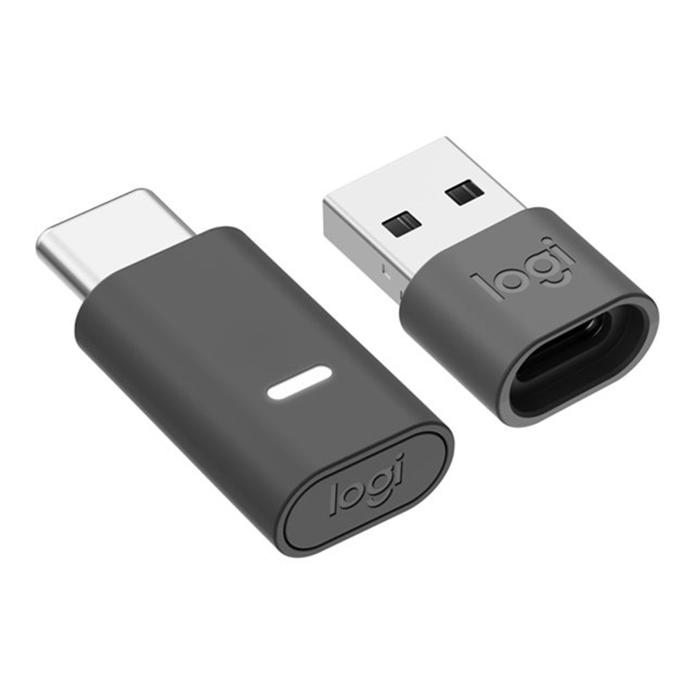 HEADSET ZONE WIRELESS 2 UC GRAPHITE UC -