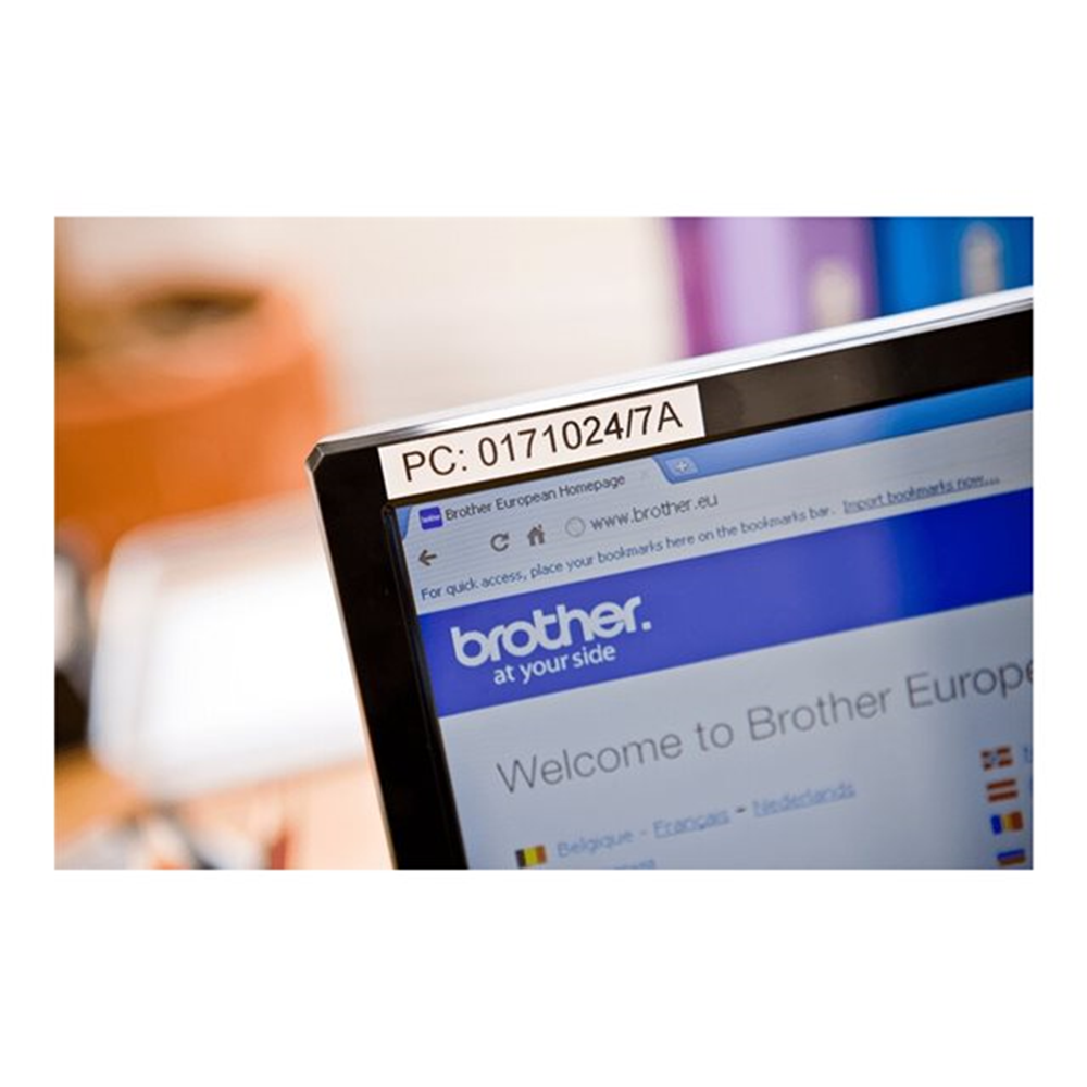 HG-Multipack HGE231V5 8m 12mm 5-pack HG-Multipack HGE231V5 8m 12mm 5-pack