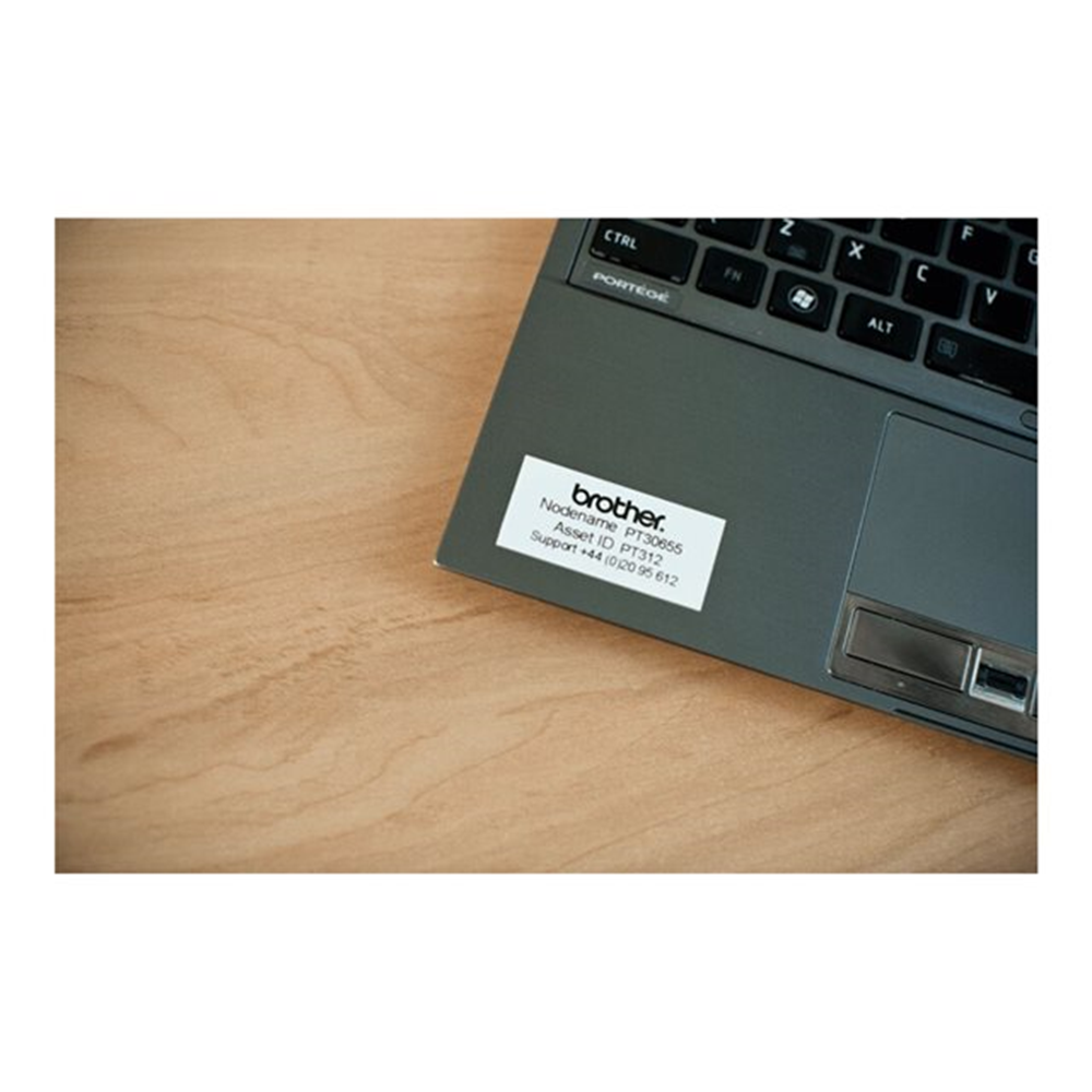 HG-Multipack HGE261V5 8m 36mm 5-pack HG-Multipack HGE261V5 8m 36mm 5-pack