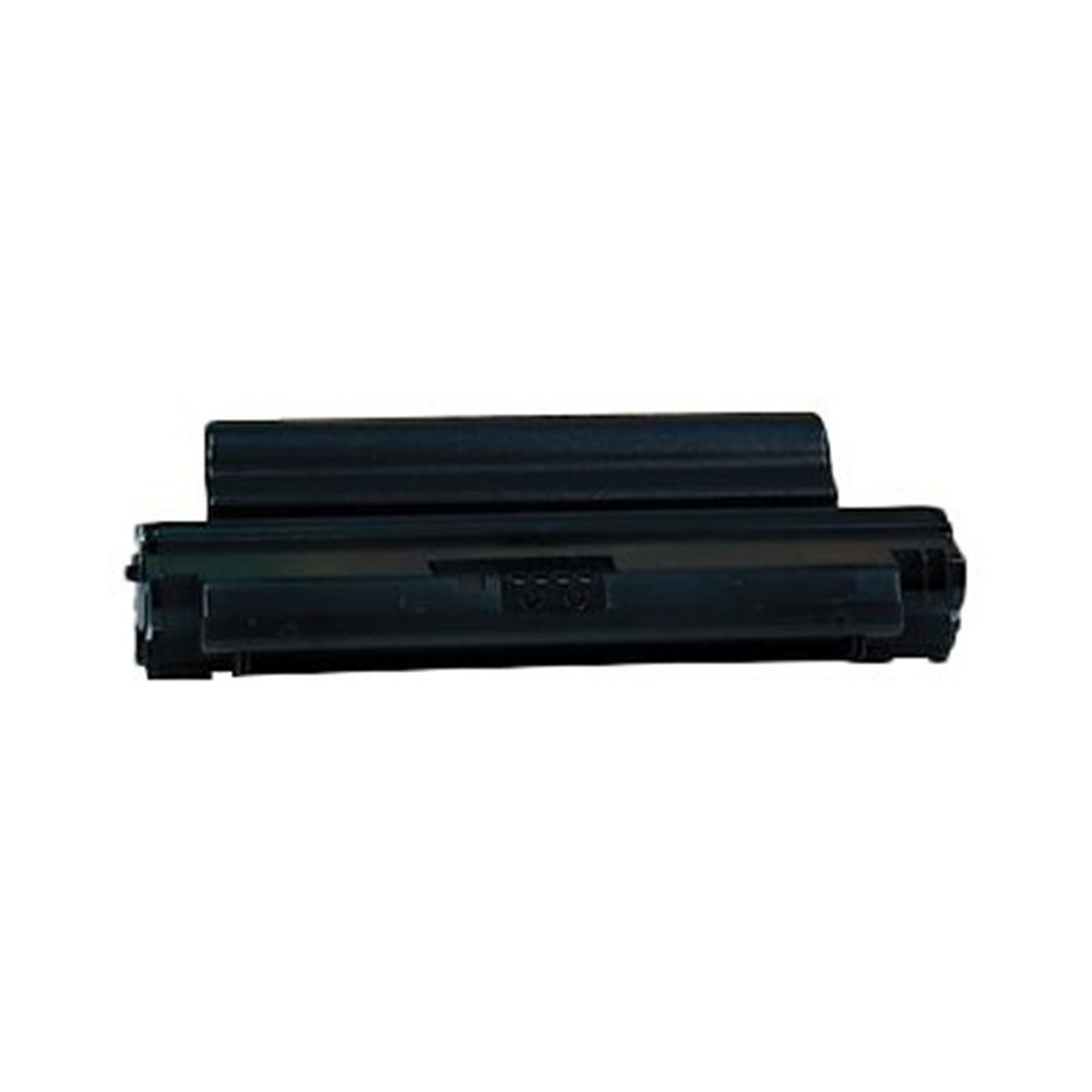 High Cap Print Cartridge WCntr 3550Mfp