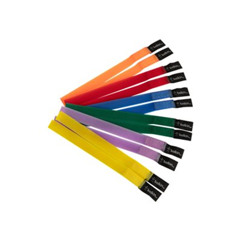 High Retention KVM Combo Cable 3m