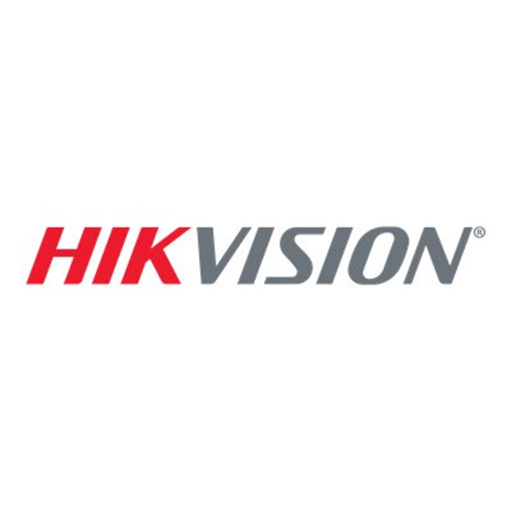 Hikvision DS-1227ZJ