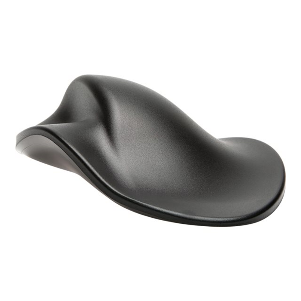 Hippus Mouse Right Small USB Wireless