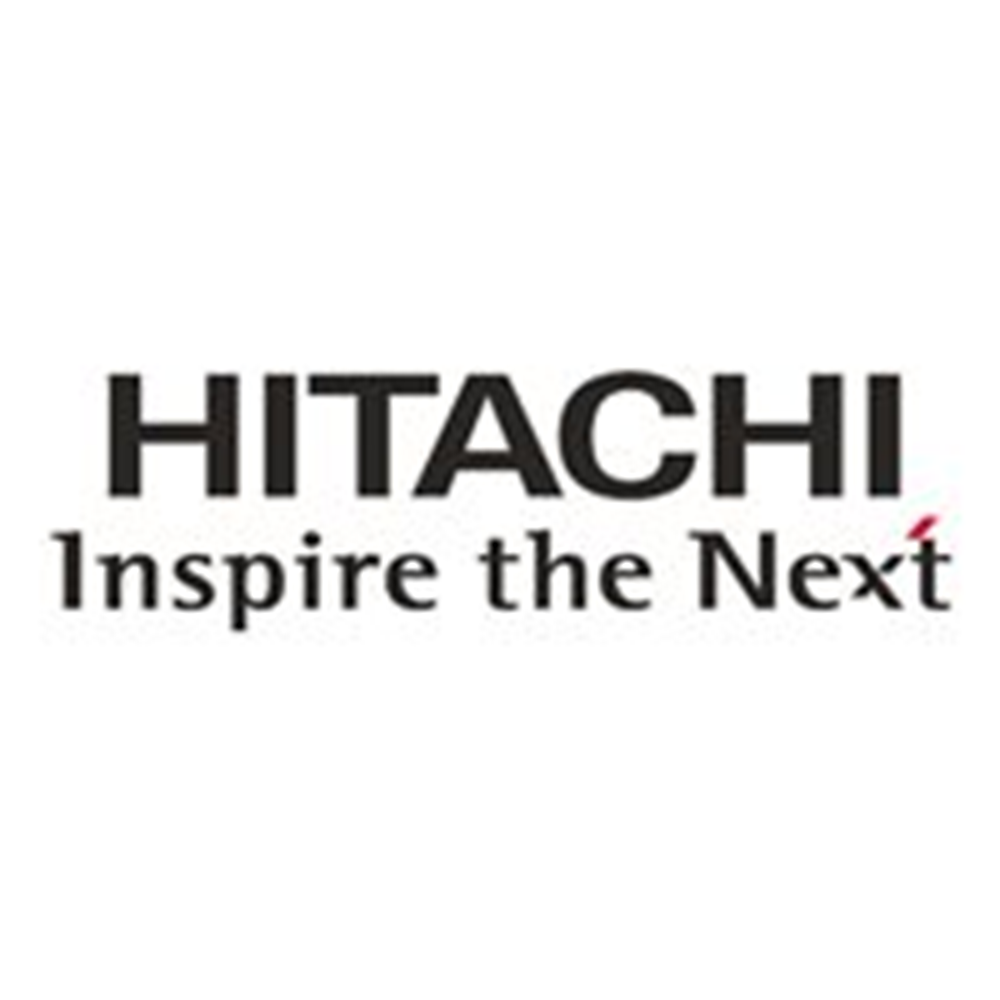 Hitachi SVC PREM G620 Switch