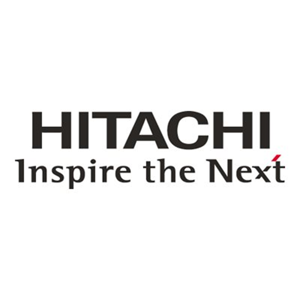 Hitachi SVC PREM G620 Switch