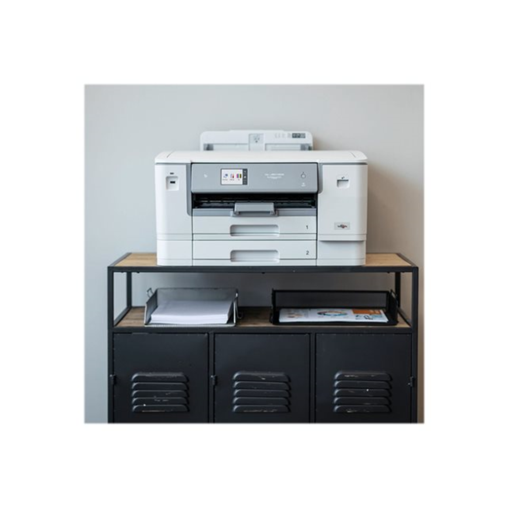 HL-J6010DW 4800x1200 35ppm A3 512MB USB HL-J6010DW 4800x1200 35ppm A3 512MB USB