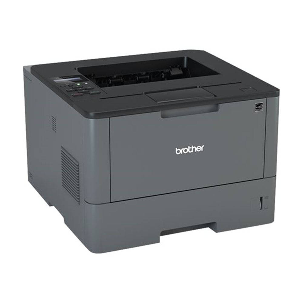 HL-L5000D/NON 128B 40ppm R/V A4