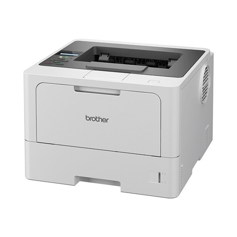 HL-L5210DN Printer 48ppm 1200dpi 256MB