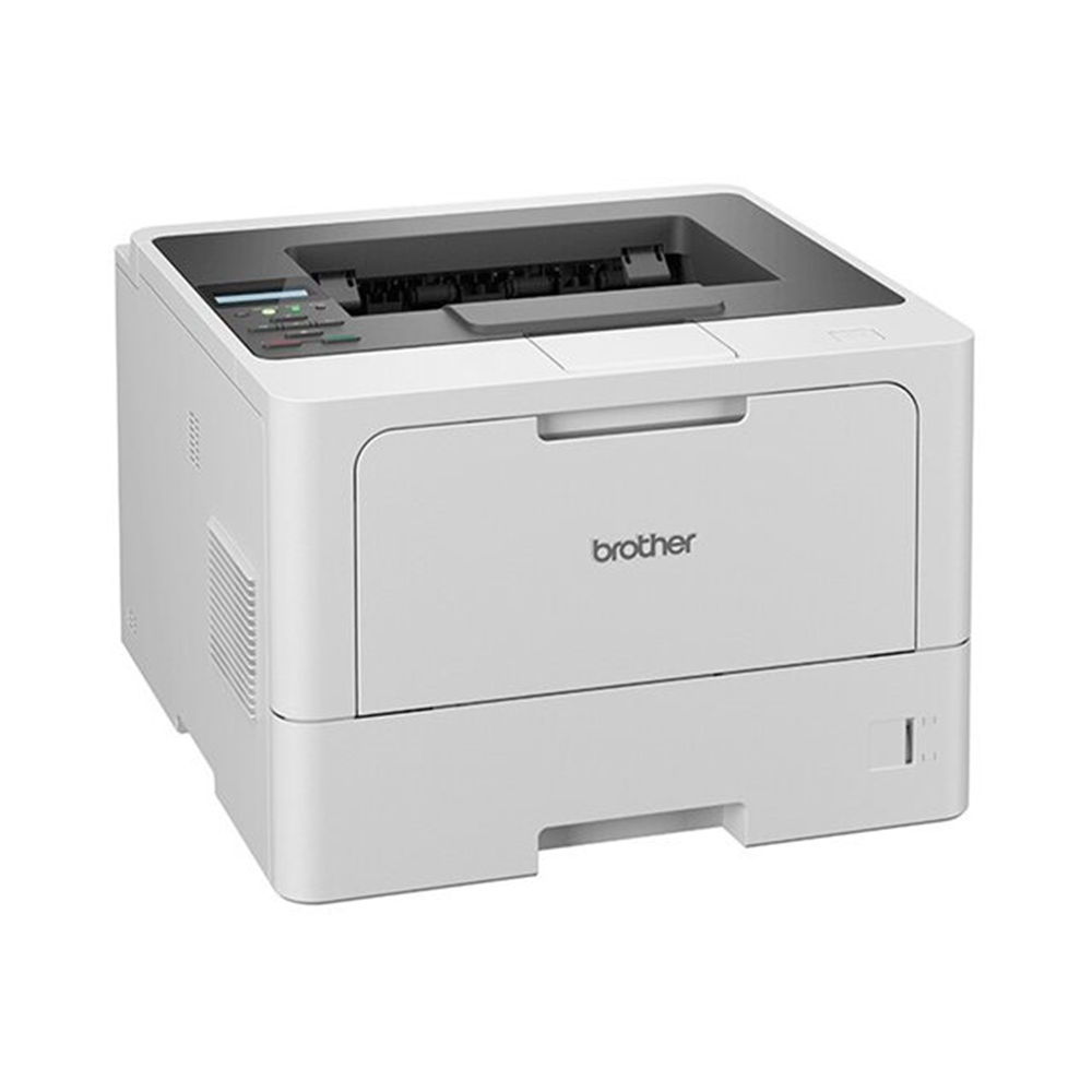HL-L5210DN Printer 48ppm 1200dpi 256MB