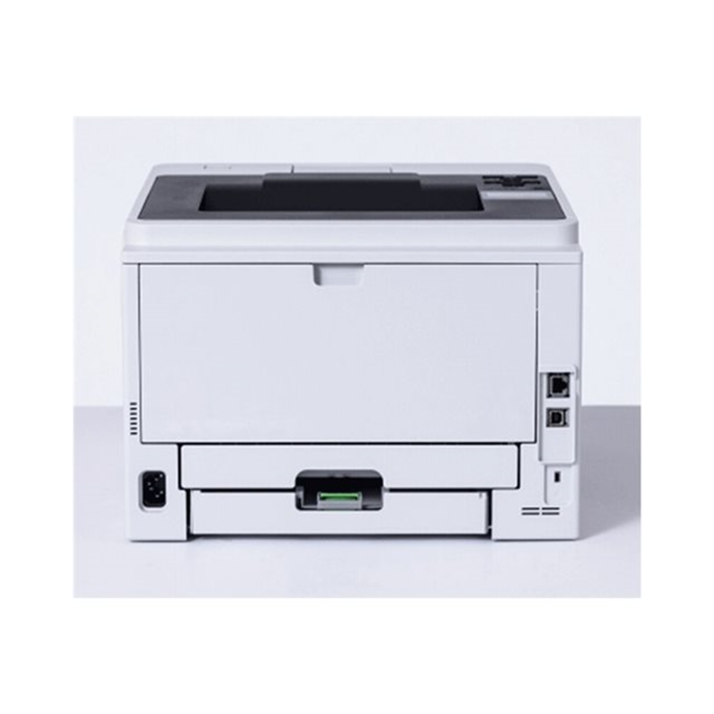 HL-L5210DN Printer 48ppm 1200dpi 256MB