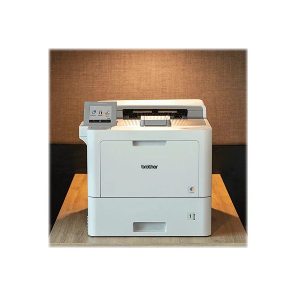 HL-L9430CDN Color A4 laser print 40 ppm