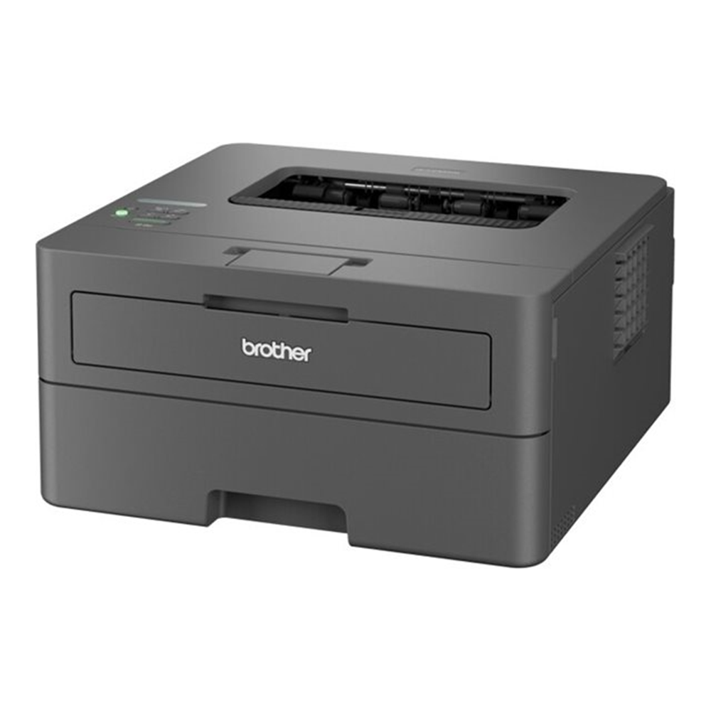 HLL2400DWE ECO LASER PRINTER - REGION HLL2400DWE ECO LASER PRINTER - REGION