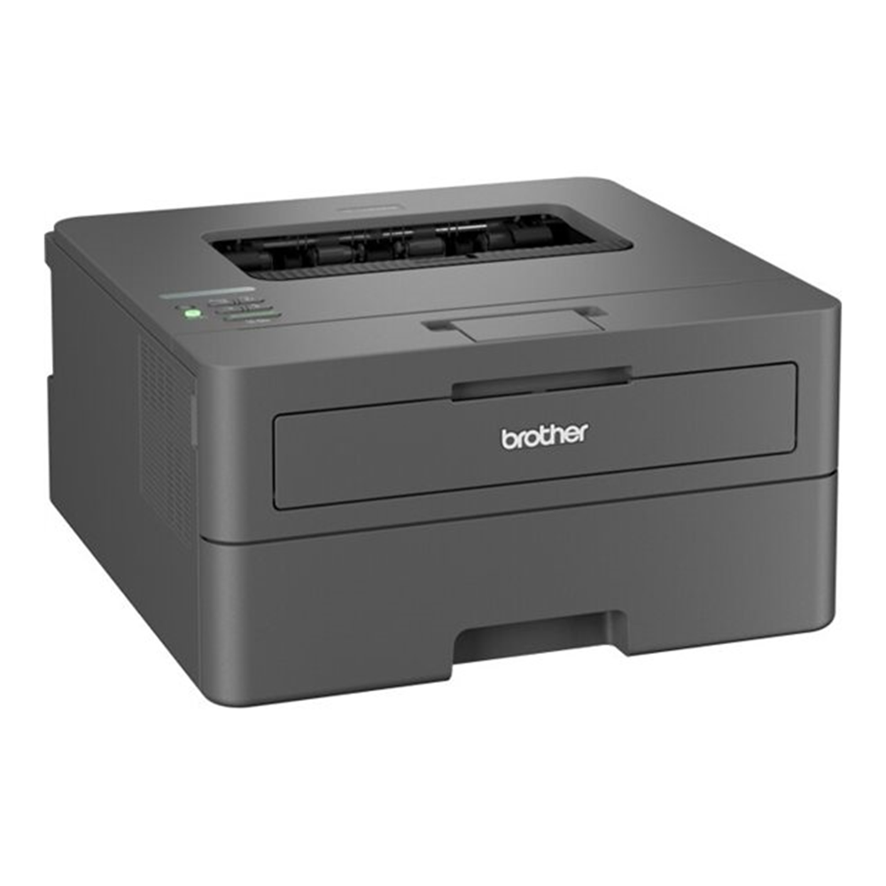 HLL2400DWE ECO LASER PRINTER - REGION HLL2400DWE ECO LASER PRINTER - REGION