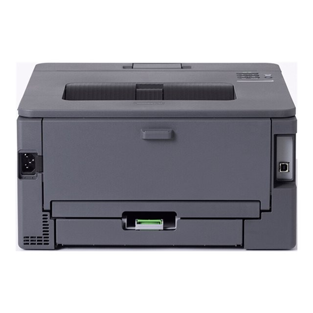 HLL2400DWE ECO LASER PRINTER - REGION HLL2400DWE ECO LASER PRINTER - REGION
