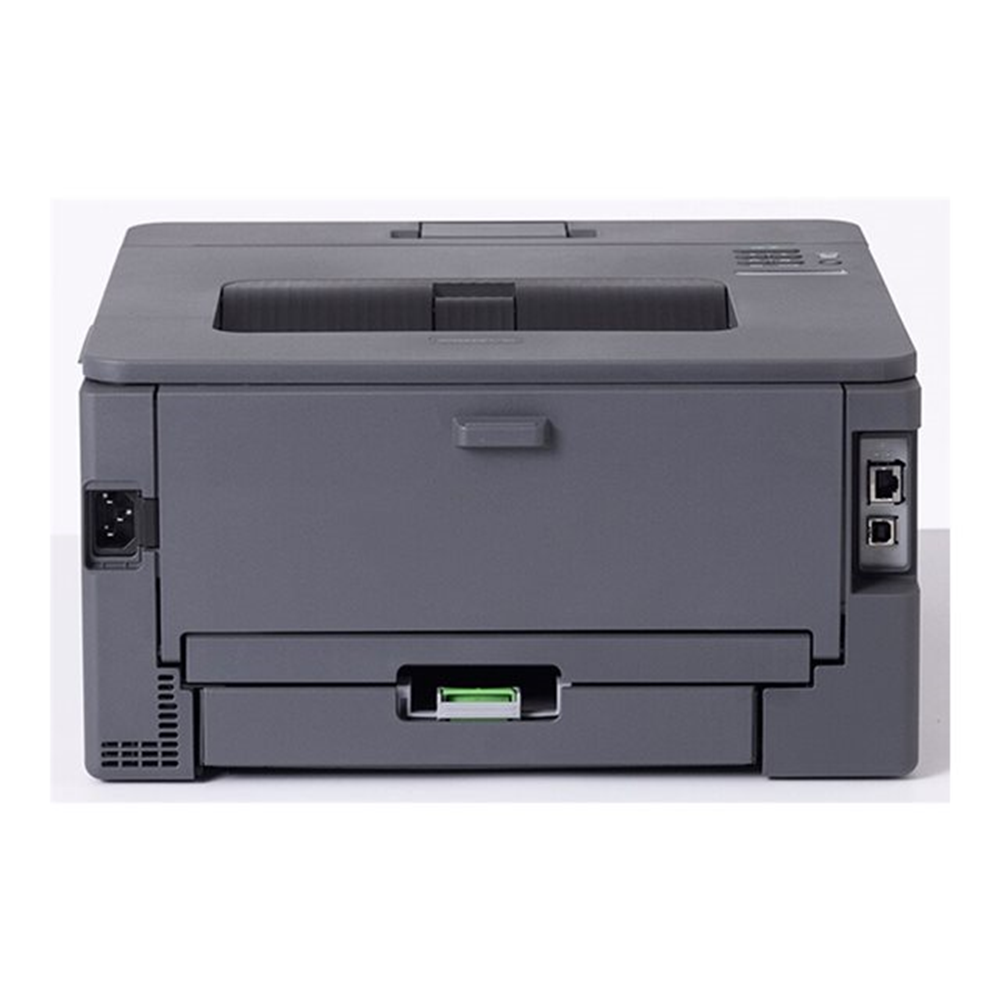 HLL2445DW LASER PRINTER - REGION
