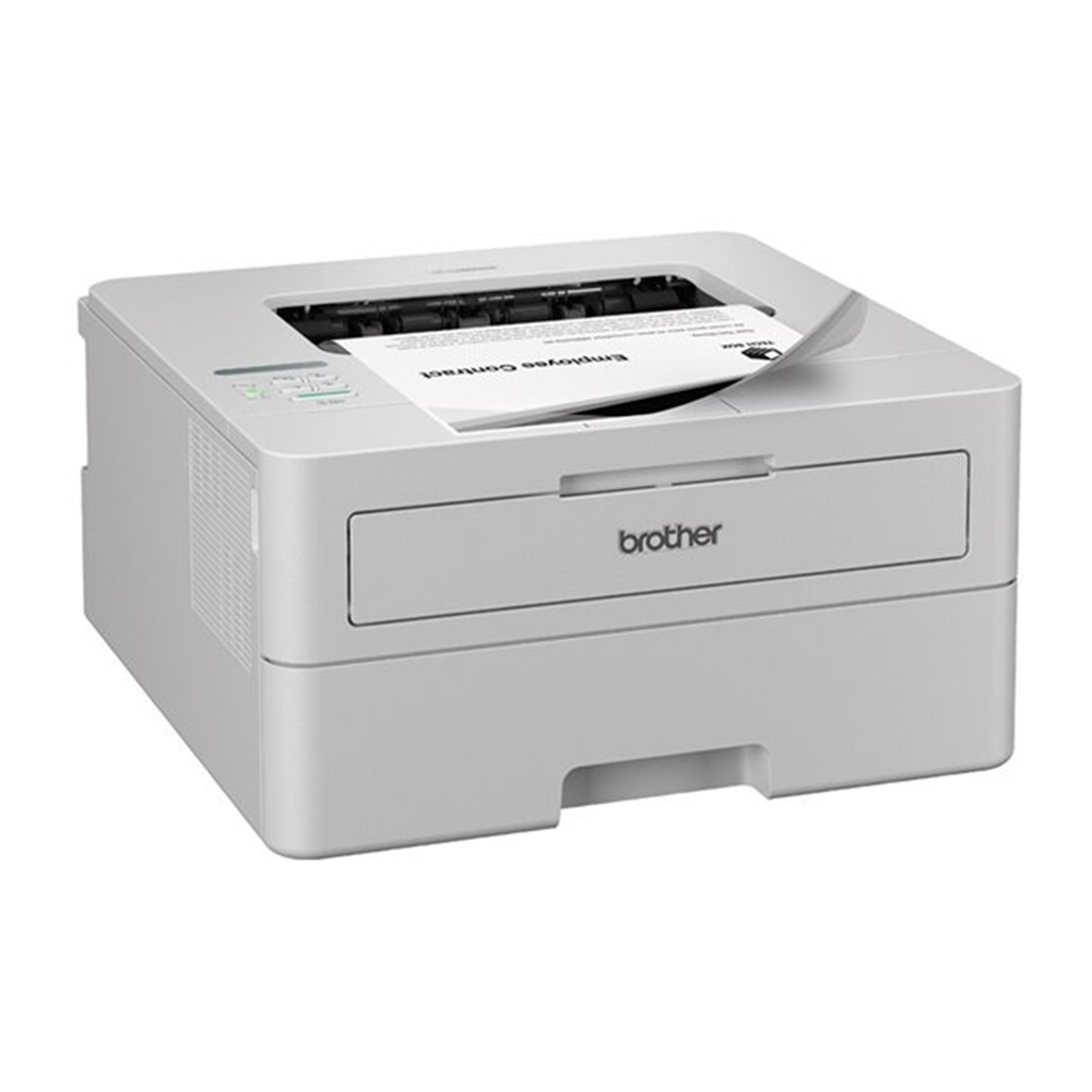 HLL2865DW LASER PRINTER - REGIONAL