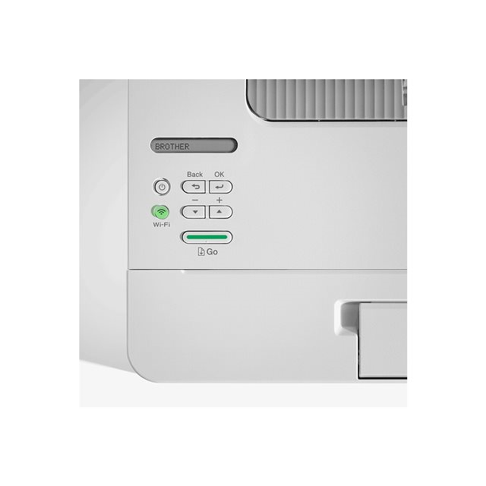 HLL2865DW LASER PRINTER - REGIONAL