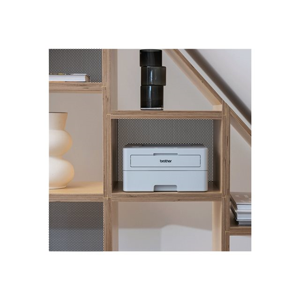 HLL2865DW LASER PRINTER - REGIONAL