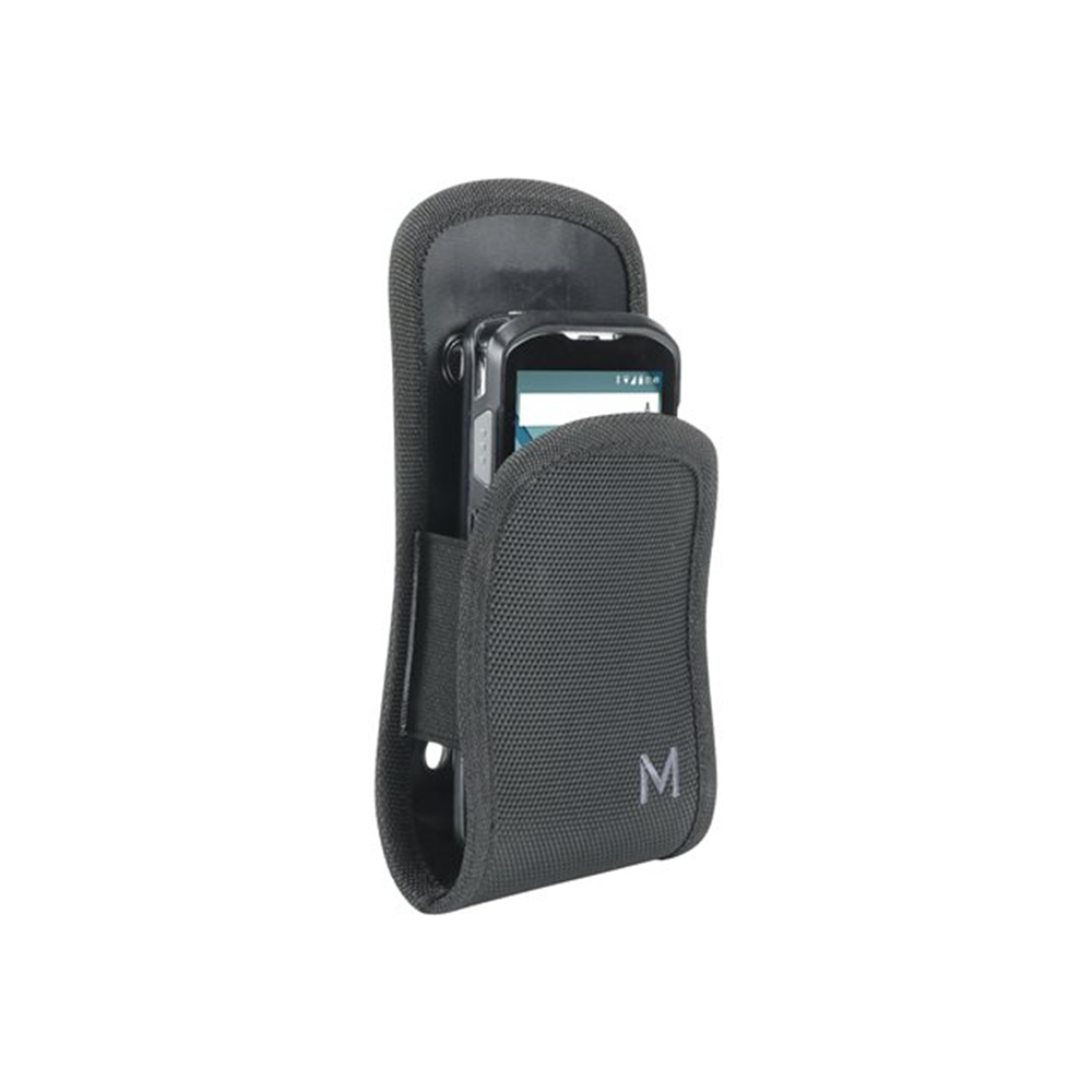Holster Basic M HHD with Belt