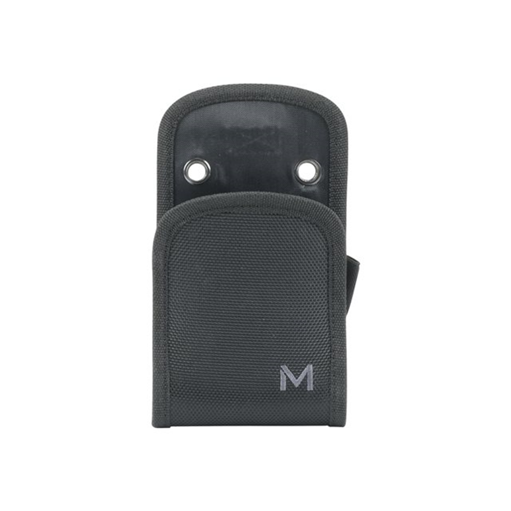Holster Basic M HHD with Belt