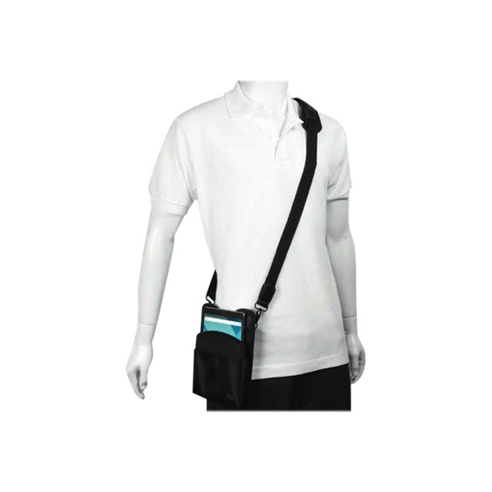 Holster L Tablet 10i with Belt V2 Holster L Tablet 10i with Belt V2