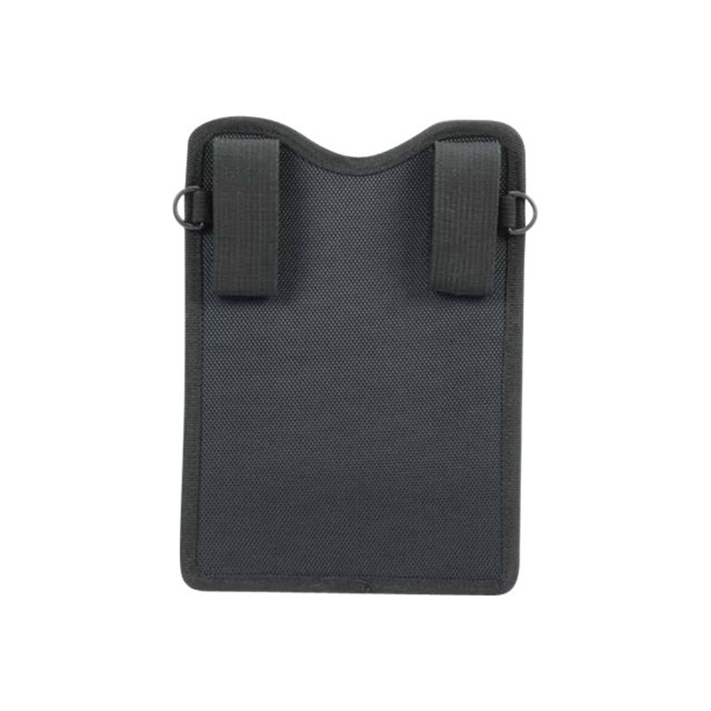 Holster L Tablet 10i with Belt V2 Holster L Tablet 10i with Belt V2