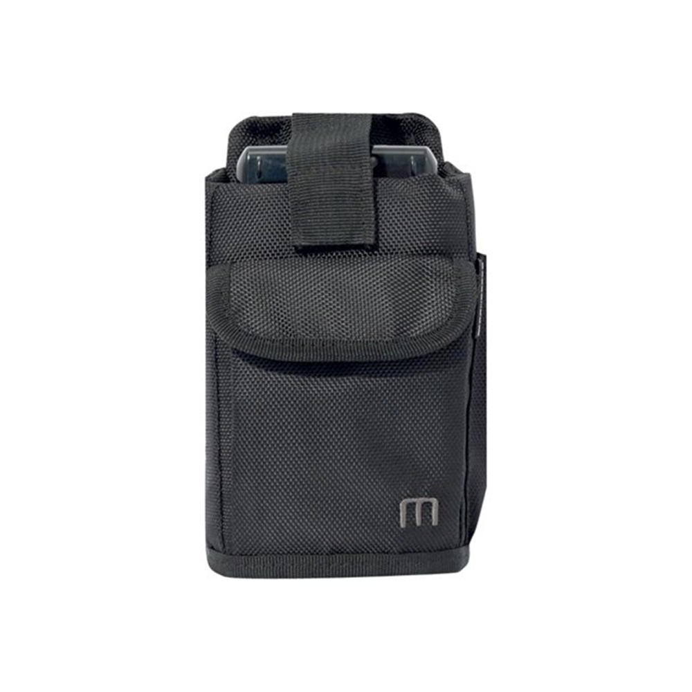 Holster M HHD + Belt Holster M HHD + Belt