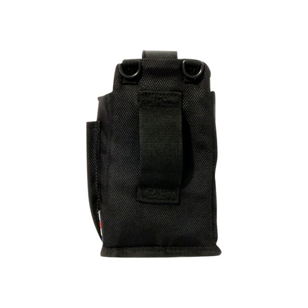Holster M HHD + Belt Holster M HHD + Belt