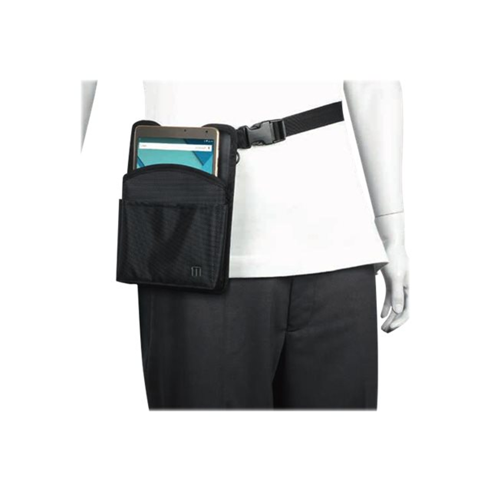 Holster S Tablet 6i with Belt V2