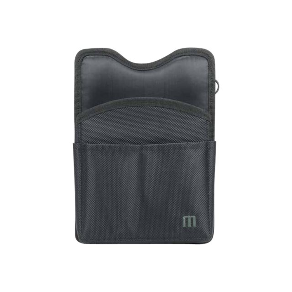 Holster S Tablet 6i with Belt V2