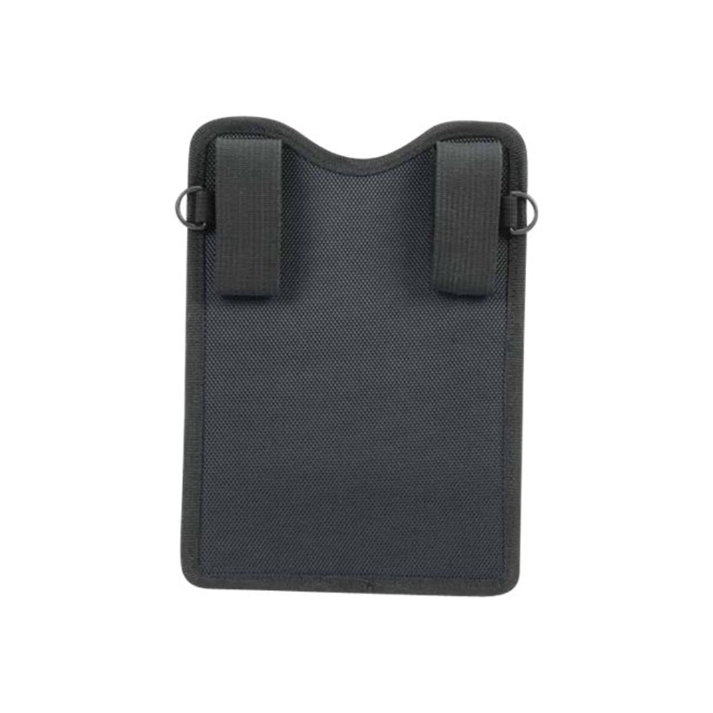 Holster S Tablet 6i with Belt V2