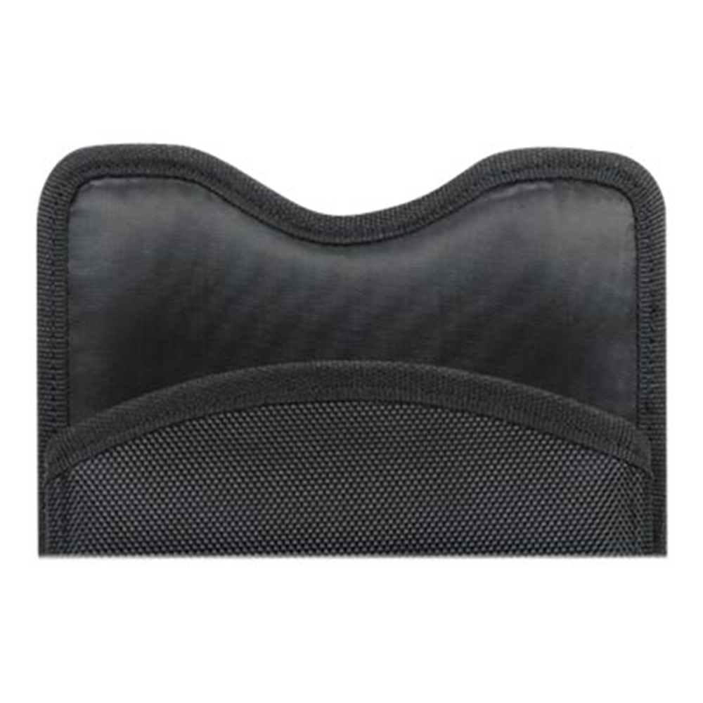 Holster S Tablet 6i with Belt V2