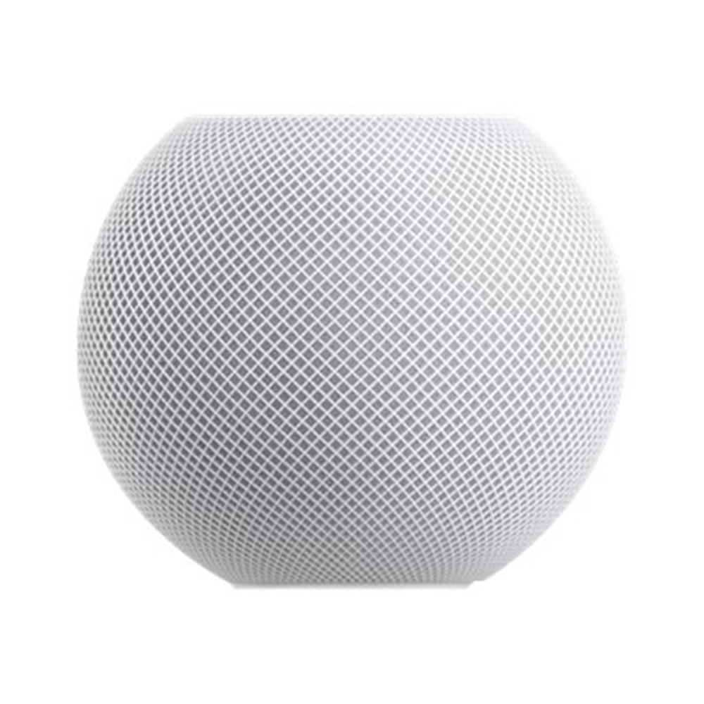 Homepod Mini White