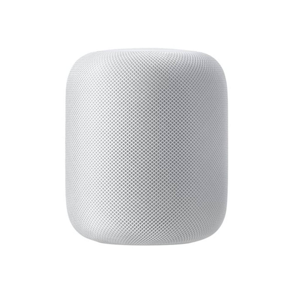 HomePod - White
