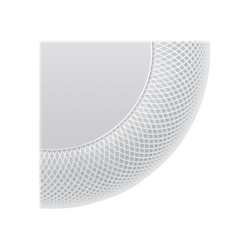 HomePod - White HomePod - White