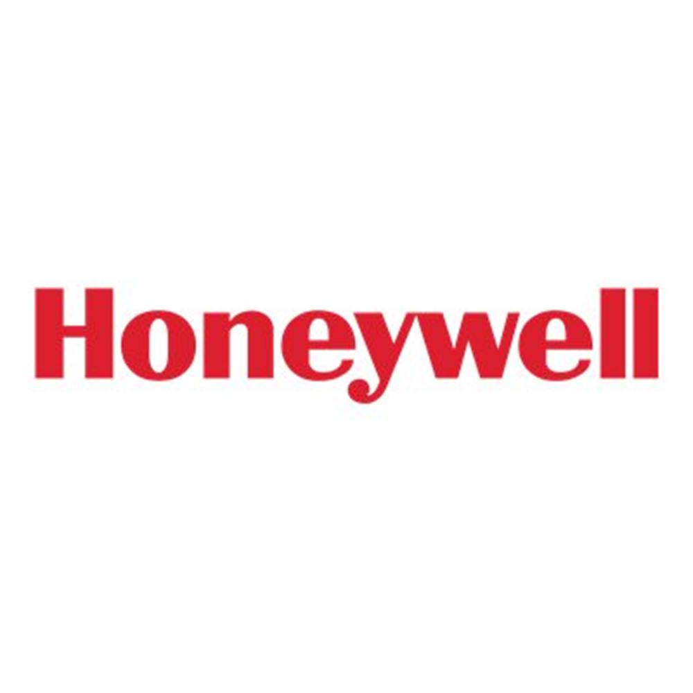 Honeywell - einddop