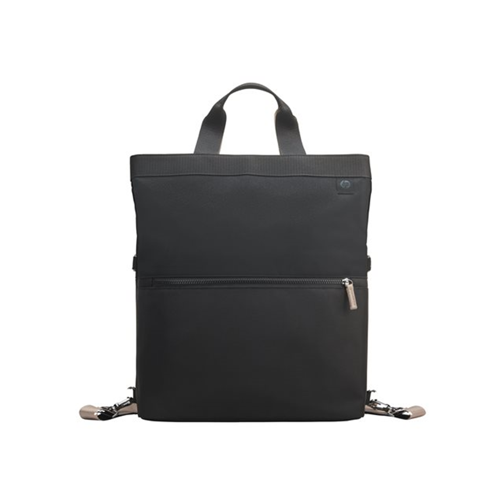 HP 14 Conv LBP Tote