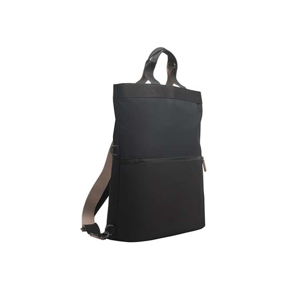 HP 14 Conv LBP Tote