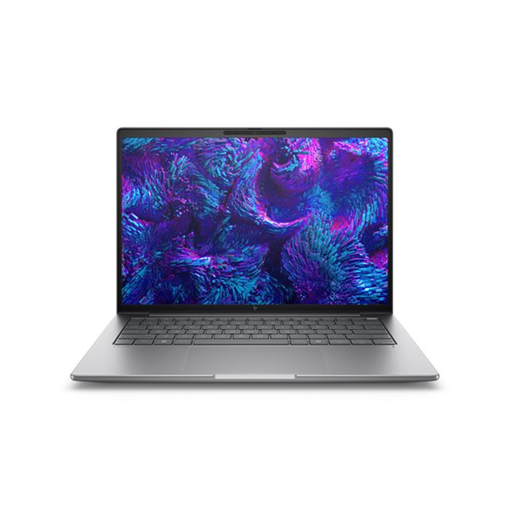 HP - 14" - Intel 255H - 32 GB RAM - 1 TB SSD - Int Engels