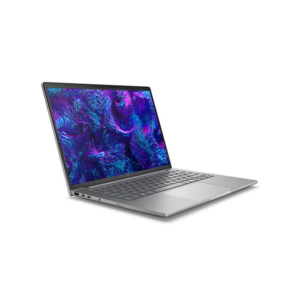 HP - 14" - Intel 255H - 32 GB RAM - 1 TB SSD - Int Engels