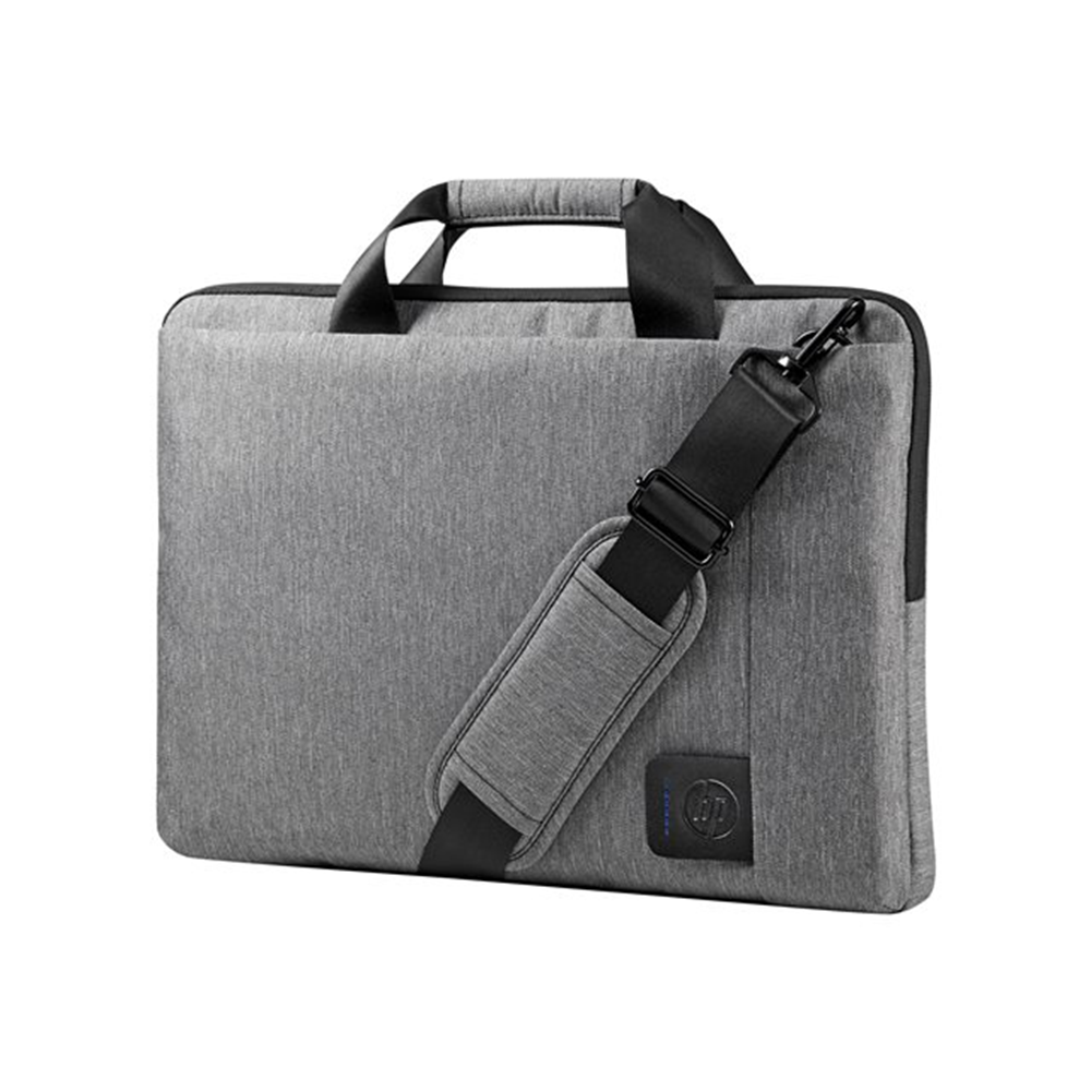 HP 14.0 Slim Topload Europe