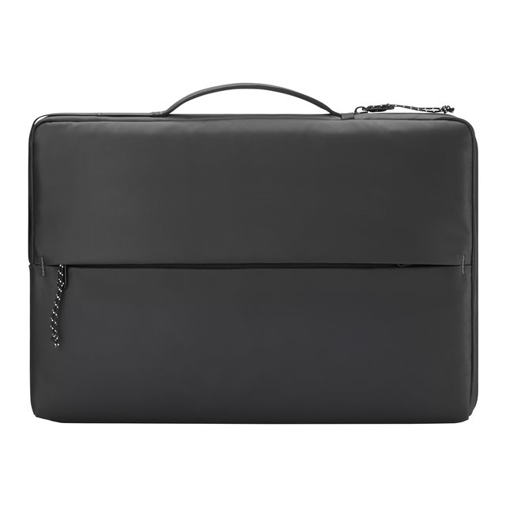 HP 15 Sleeve Europe English localization