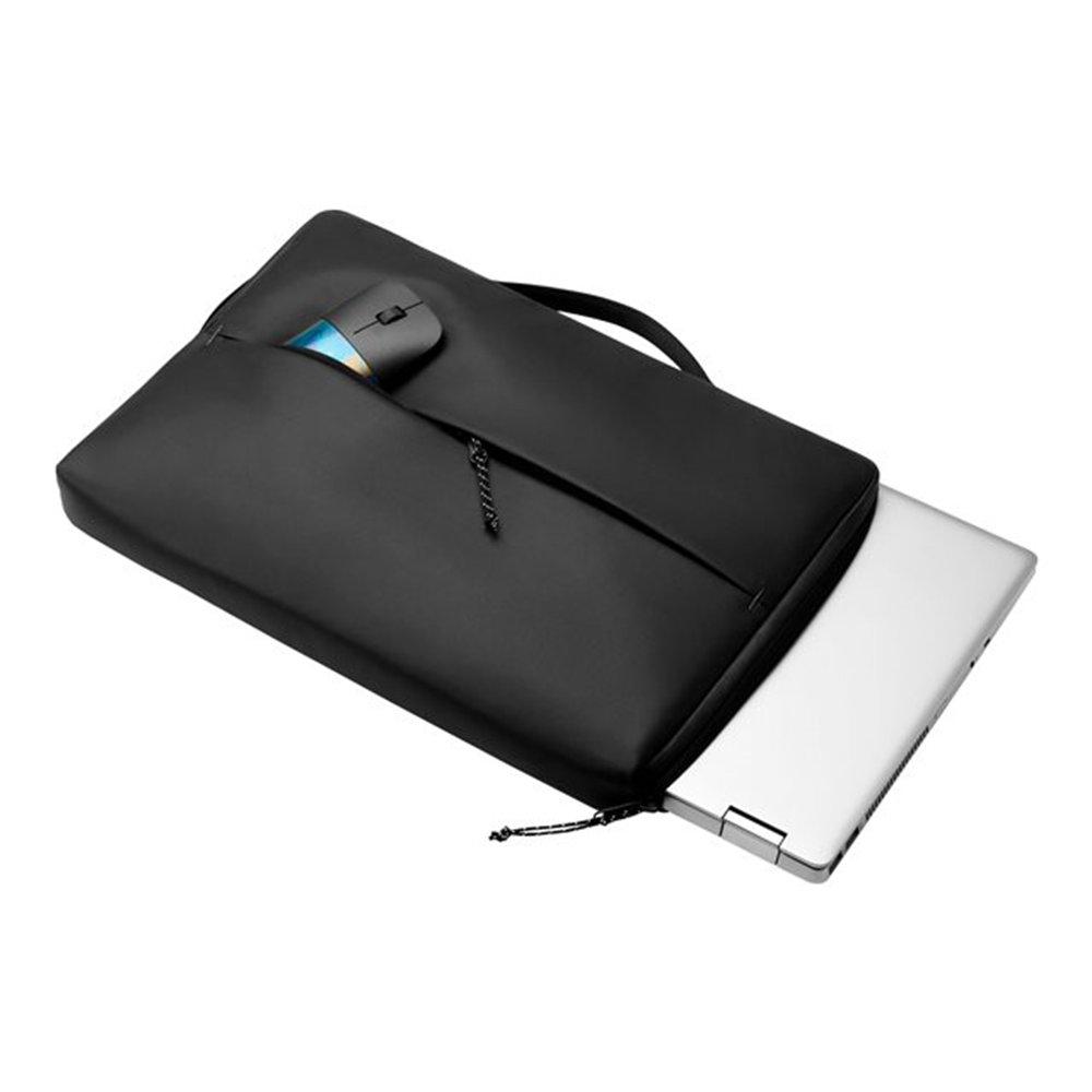 HP 15 Sleeve Europe English localization