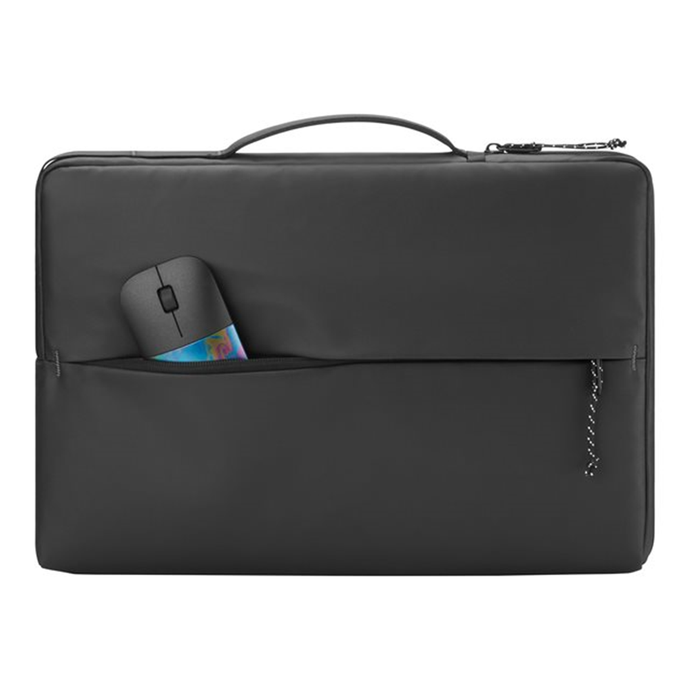 HP 15 Sleeve Europe English localization