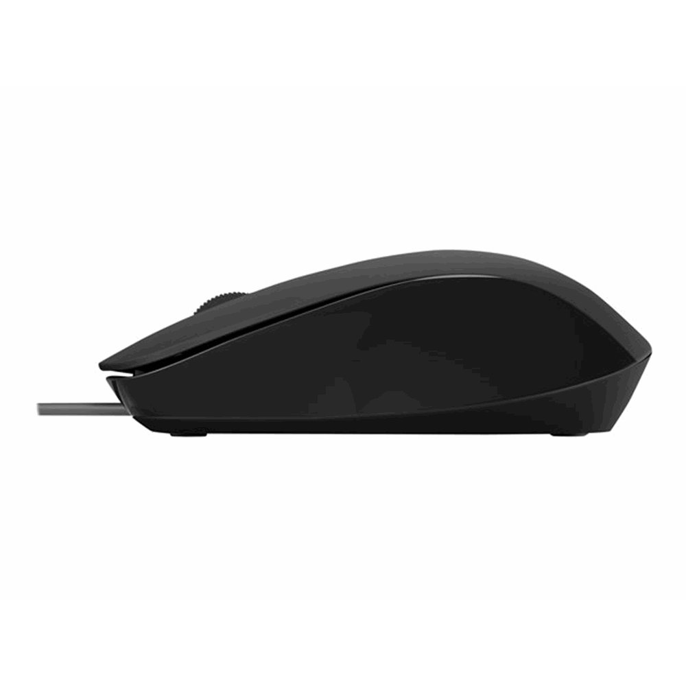 HP 150 WRD Mouse EMEA-INTL English