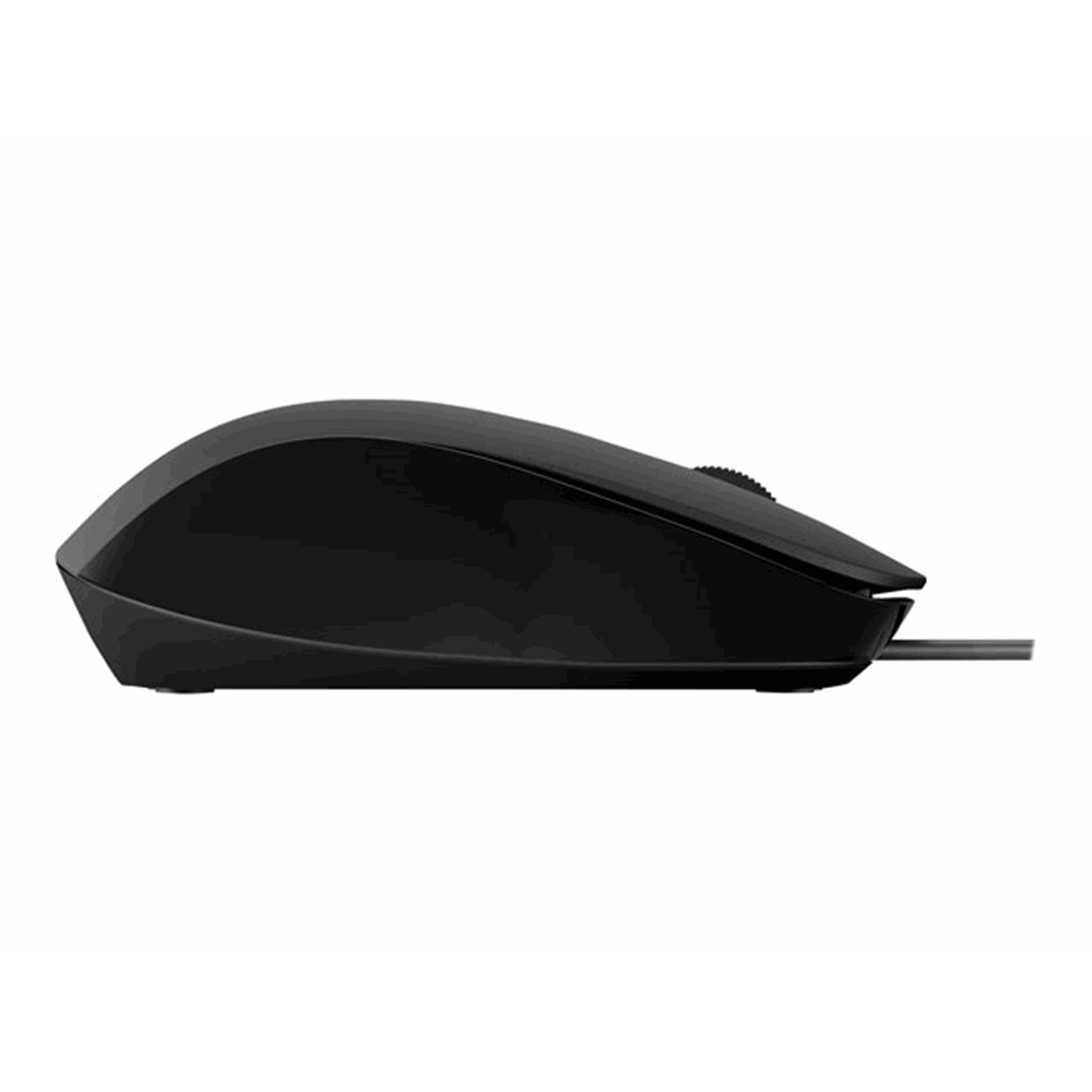 HP 150 WRD Mouse EMEA-INTL English